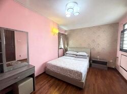 Blk 678D Edelweiss@jurong (Jurong West), HDB 5 Rooms #610691041